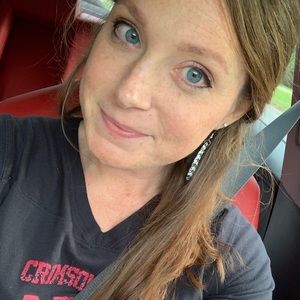 Meet your Posher, Cassy